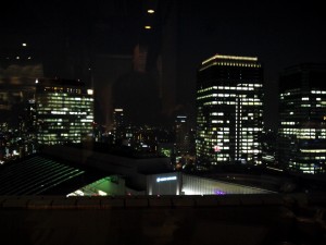 201510211755
