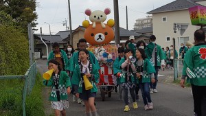 20190414_114416